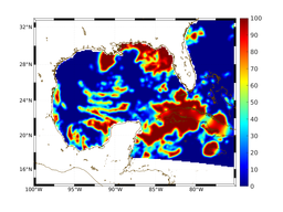 TCDC_entireatmosphere_consideredasasinglelayer__00f01_interp.png