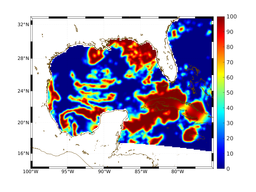 TCDC_entireatmosphere_consideredasasinglelayer__00f02_interp.png