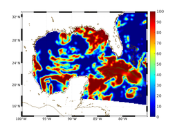 TCDC_entireatmosphere_consideredasasinglelayer__00f03_interp.png