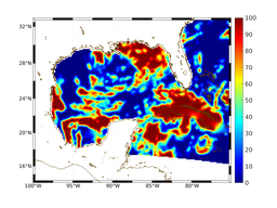 TCDC_entireatmosphere_consideredasasinglelayer__00f04_interp.png