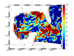 TCDC_entireatmosphere_consideredasasinglelayer__00f05_interp.png