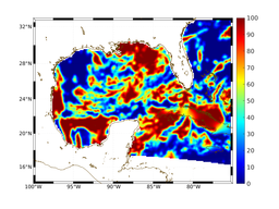TCDC_entireatmosphere_consideredasasinglelayer__00f06_interp.png