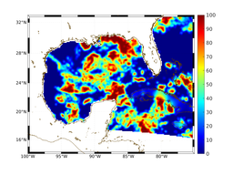 TCDC_entireatmosphere_consideredasasinglelayer__06f00_interp.png