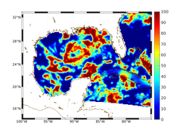 TCDC_entireatmosphere_consideredasasinglelayer__06f01_interp.png