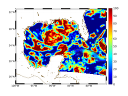 TCDC_entireatmosphere_consideredasasinglelayer__06f02_interp.png