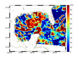 TCDC_entireatmosphere_consideredasasinglelayer__06f03_interp.png