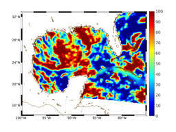 TCDC_entireatmosphere_consideredasasinglelayer__06f05_interp.png