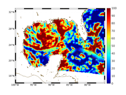 TCDC_entireatmosphere_consideredasasinglelayer__06f06_interp.png