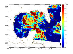 TCDC_entireatmosphere_consideredasasinglelayer__12f00_interp.png