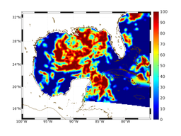 TCDC_entireatmosphere_consideredasasinglelayer__12f01_interp.png