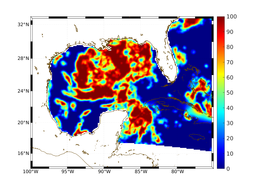 TCDC_entireatmosphere_consideredasasinglelayer__12f02_interp.png