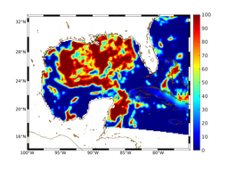 TCDC_entireatmosphere_consideredasasinglelayer__12f05_interp.png