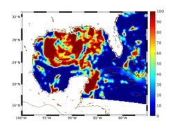 TCDC_entireatmosphere_consideredasasinglelayer__12f06_interp.png