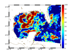 TCDC_entireatmosphere_consideredasasinglelayer__18f00_interp.png