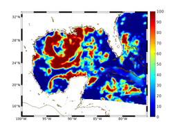 TCDC_entireatmosphere_consideredasasinglelayer__18f01_interp.png