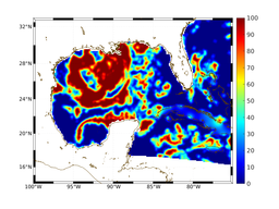 TCDC_entireatmosphere_consideredasasinglelayer__18f02_interp.png