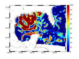TCDC_entireatmosphere_consideredasasinglelayer__18f03_interp.png