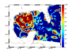 TCDC_entireatmosphere_consideredasasinglelayer__18f05_interp.png