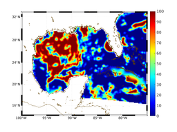 TCDC_entireatmosphere_consideredasasinglelayer__18f06_interp.png
