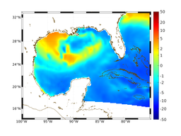 UGRD_10maboveground_06f04_interp.png