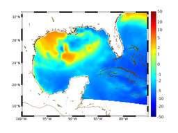 UGRD_10maboveground_06f05_interp.png