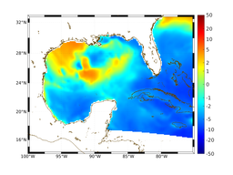 UGRD_10maboveground_06f06_interp.png
