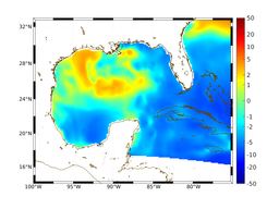 UGRD_10maboveground_12f01_interp.png