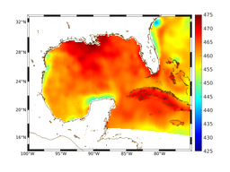 ULWRF_surface_12f02_interp.png