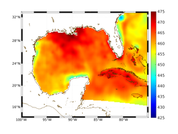 ULWRF_surface_18f04_interp.png