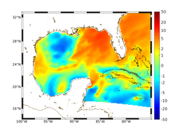 VGRD_10maboveground_12f06_interp.png