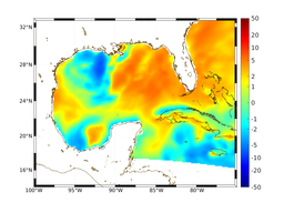 VGRD_10maboveground_18f00_interp.png
