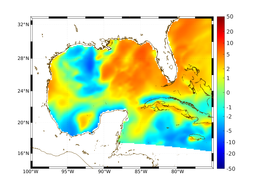 VGRD_10maboveground_18f01_interp.png