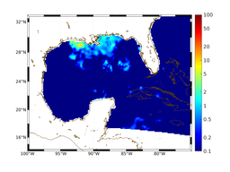 APCP_surface_00f01_interp.png