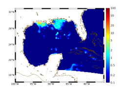 APCP_surface_00f02_interp.png