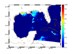 APCP_surface_00f03_interp.png