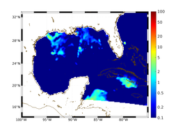 APCP_surface_00f06_interp.png