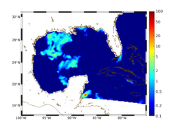 APCP_surface_06f02_interp.png
