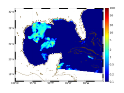 APCP_surface_06f03_interp.png
