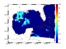 APCP_surface_06f05_interp.png