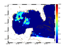 APCP_surface_06f06_interp.png