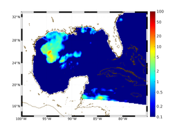 APCP_surface_12f01_interp.png