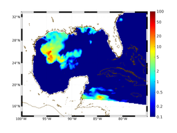 APCP_surface_12f02_interp.png