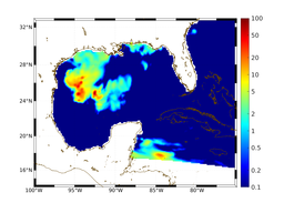 APCP_surface_12f03_interp.png