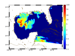APCP_surface_12f04_interp.png