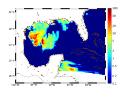 APCP_surface_12f05_interp.png