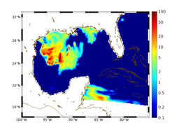 APCP_surface_12f06_interp.png