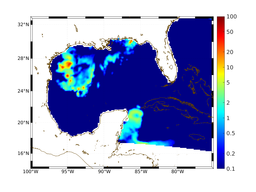 APCP_surface_18f02_interp.png