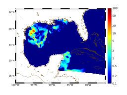 APCP_surface_18f03_interp.png