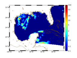 APCP_surface_18f05_interp.png