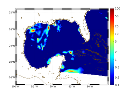 APCP_surface_18f06_interp.png